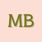 Marfa Boots logo